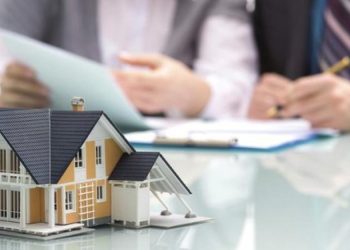 Yüzyılın Konut Projesi’nde 14 il daha hak sahiplerini belirliyor