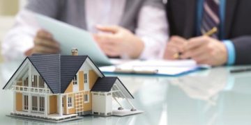 Yüzyılın Konut Projesi’nde 14 il daha hak sahiplerini belirliyor