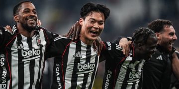 4X4’lük ‘Kartal’