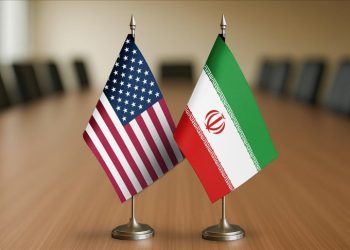 ABD-İran görüşmesi olumlu geçti