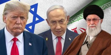 ABD-İran hattında tansiyon yükseliyor