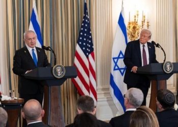 ABD ve İsrail’den İran’ın Çin’e petrol satışlarındaki baskıyı artırma planı