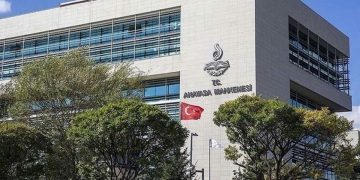 AYM’ye yeni üye için adaylar belli oldu