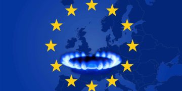 Avrupa’da gaz alarmı