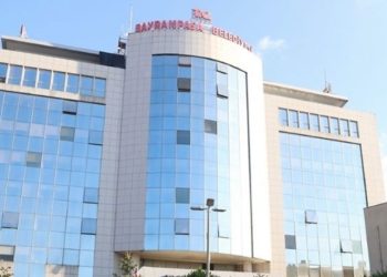 Bayrampaşa Belediyesi soruşturması: Hasan Mutlu hakkında rüşvet iddiası