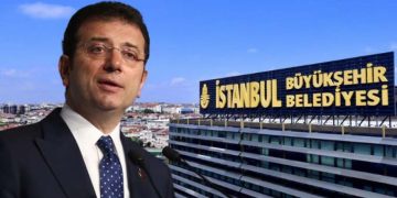 Casusluk iddianamesinde ‘yabancı istihbarat’ detayı!