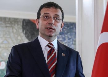 ‘Casusluk’ soruşturmasında iddianame kabul edildi!