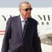 Cumhurbaşkanı Erdoğan BAE ve Etiyopya’ya gidecek