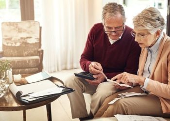 Emekli maaşı hesaplama sistemi değişiyor! İşte olası senaryo