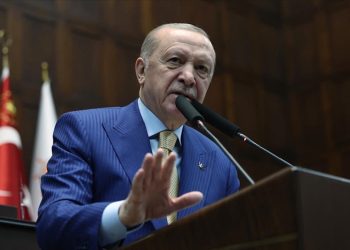 Erdoğan’dan ‘MEB’ çıkışı: Bunların derdi laiklik değil