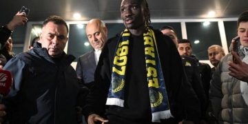 Fenerbahçe, Lookman’ı nasıl kaçırdı?