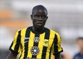 Fenerbahçe’de yedinci Fransız: N’Golo Kante