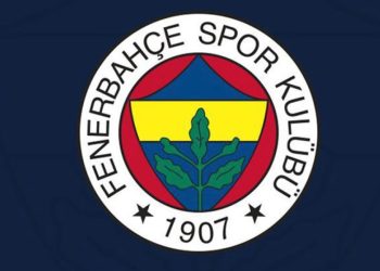 Fenerbahçe’den Cumhurbaşkanı Erdoğan’a teşekkür mesajı