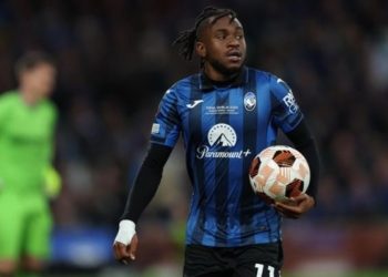 Fenerbahçe, Lookman’ı nasıl kaçırdı?