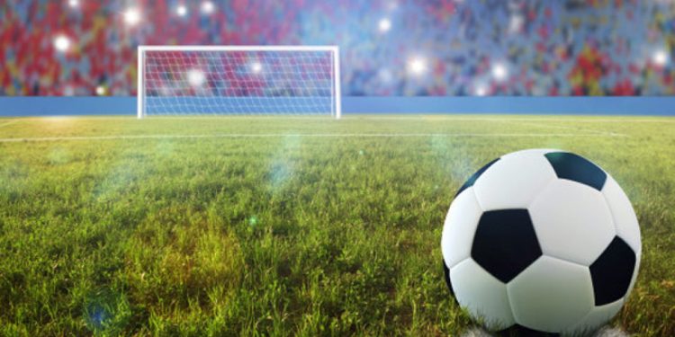 Futbolda “ara transfer” dönemi sona erdi