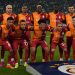 Galatasaray Şampiyonlar Ligi’nde adını son 16’ya yazdırdı