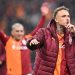 Galatasaray’ın kasası euro dolacak