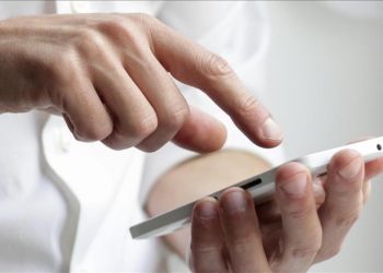 İftar saatini fırsata çeviren dolandırıcılara dikkat!