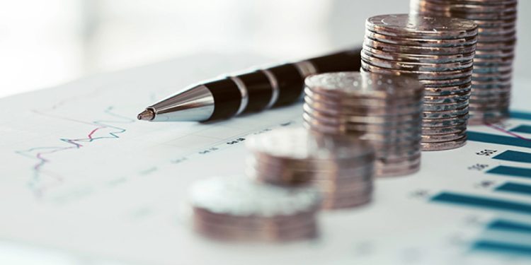 İşte vatandaşın enflasyon ve dolar beklentisi…