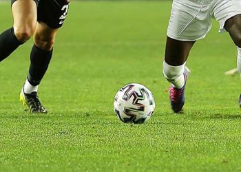 Kulüp yöneticilerine şike operasyonu! İşte isim isim liste…