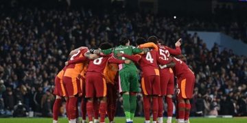 Lider Galatasaray’ın bugünkü rakibi Konyaspor!