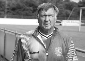 Milli Takım’ın efsane teknik direktörü yaşamını yitirdi!