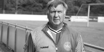 Milli Takım’ın efsane teknik direktörü yaşamını yitirdi!