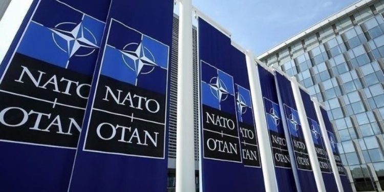 NATO’dan ‘Ankara Zirvesi’ açıklaması!
