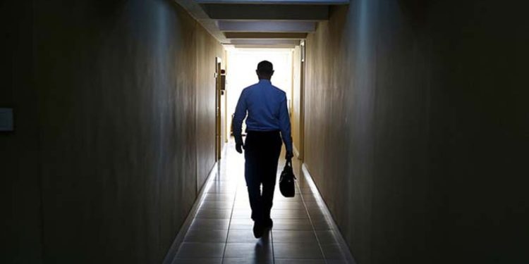 Ocak ayı işsizlik rakamları açıklandı