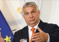 Orban, Ukrayna’yı düşman ilan etti