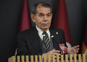 Özbek: Sahada adalet paramparça edildi