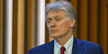 Peskov: Ukrayna krizinin çözüm sürecindeki en ağır konu toprak sorunu