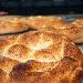 Ramazan pidesinin fiyatı belli oldu: Yüzde 23 zam
