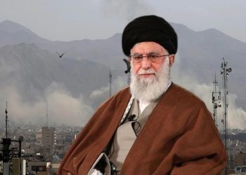 Resmi konutu bombalanan Hamaney bilmecesi: Öldü mü, hayatta mı?