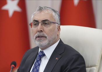 SGK prim borçlarına yeni düzenleme