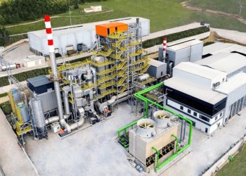 Suriye’nin enerji çalışmalarına Türkiye’den büyük destek