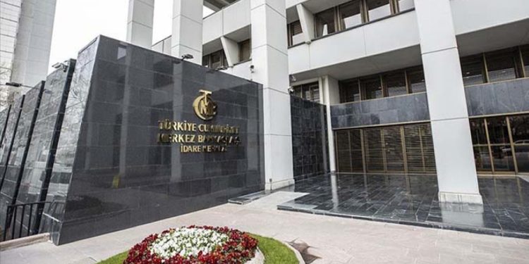 TCMB’den enflasyon ölçümünde yeni yöntem