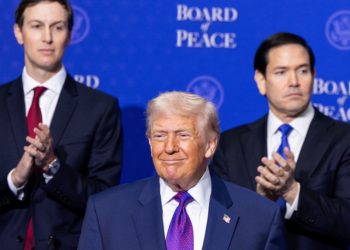 Trump: İran ile anlamlı bir anlaşma yapmazsak kötü şeyler olur