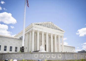 Trump’ın tarifelerine mahkemeden iptal kararı