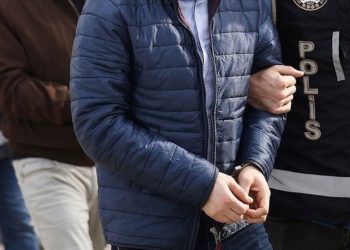 Ünlülere uyuşturucu soruşturmasında 5 kişiye tutuklama talebi!