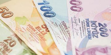 Vatandaş parasını nereye yatırıyor? İşte anket sonuçları!