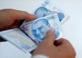 Vatandaşlık maaşı geliyor! İşte merak edilenler