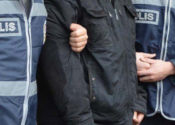 Yeni operasyon: 18 şirkete el konuldu!