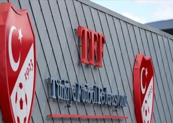 8 kulüp PFDK’ye sevk edildi