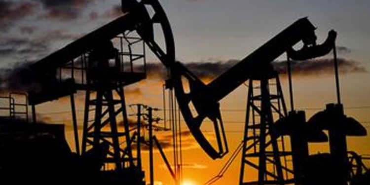 ABD’den Rus petrolüne yaptırımı hafifletme sinyali