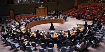 BMGK, İran’ın Körfez ülkelerine füze atmasını kınadı