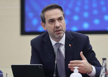 Bakan Bayraktar: Gerekli tedbirleri aldık