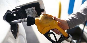 Benzin ve motorine yeni zam