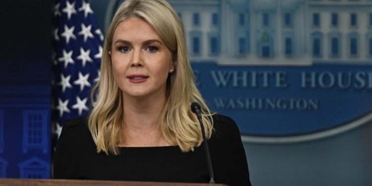 Beyaz Saray süre verdi: İran operasyonu 4-6 haftada bitecek