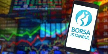Borsa İstanbul yarın işleme kapalı mı? DMM açıkladı